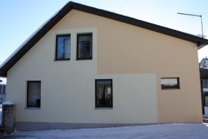 Picture 027 (Custom).jpg